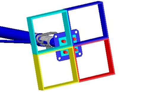 ICCYPSA, iccypsaIngenieria Civil Construccion y Proyectos Enfocados principalmente al desarrollo de Proyectos Ejecutivos, Estudios, Mecanica de Suelos, Proyectos para Obra
