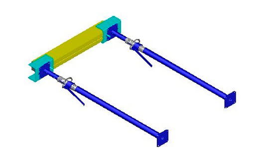 ICCYPSA, iccypsaIngenieria Civil Construccion y Proyectos Enfocados principalmente al desarrollo de Proyectos Ejecutivos, Estudios, Mecanica de Suelos, Proyectos para Obra