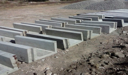 ICCYPSA, iccypsaIngenieria Civil Construccion y Proyectos Enfocados principalmente al desarrollo de Proyectos Ejecutivos, Estudios, Mecanica de Suelos, Proyectos para Obra