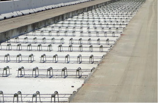 ICCYPSA, iccypsaIngenieria Civil Construccion y Proyectos Enfocados principalmente al desarrollo de Proyectos Ejecutivos, Estudios, Mecanica de Suelos, Proyectos para Obra