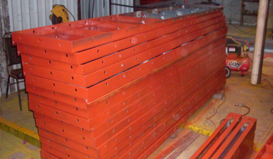 ICCYPSA, iccypsaIngenieria Civil Construccion y Proyectos Enfocados principalmente al desarrollo de Proyectos Ejecutivos, Estudios, Mecanica de Suelos, Proyectos para Obra
