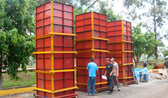 ICCYPSA, iccypsaIngenieria Civil Construccion y Proyectos Enfocados principalmente al desarrollo de Proyectos Ejecutivos, Estudios, Mecanica de Suelos, Proyectos para Obra