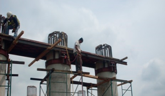 ICCYPSA, iccypsaIngenieria Civil Construccion y Proyectos Enfocados principalmente al desarrollo de Proyectos Ejecutivos, Estudios, Mecanica de Suelos, Proyectos para Obra