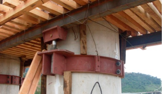 ICCYPSA, iccypsaIngenieria Civil Construccion y Proyectos Enfocados principalmente al desarrollo de Proyectos Ejecutivos, Estudios, Mecanica de Suelos, Proyectos para Obra