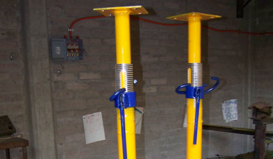 ICCYPSA, iccypsaIngenieria Civil Construccion y Proyectos Enfocados principalmente al desarrollo de Proyectos Ejecutivos, Estudios, Mecanica de Suelos, Proyectos para Obra