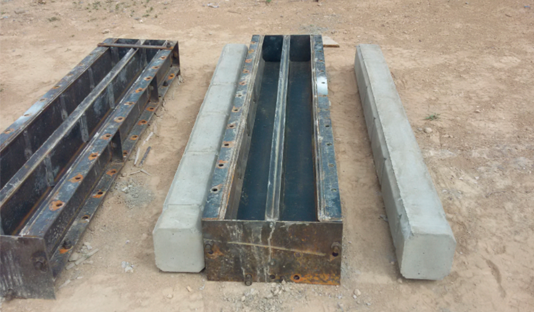 ICCYPSA, iccypsaIngenieria Civil Construccion y Proyectos Enfocados principalmente al desarrollo de Proyectos Ejecutivos, Estudios, Mecanica de Suelos, Proyectos para Obra