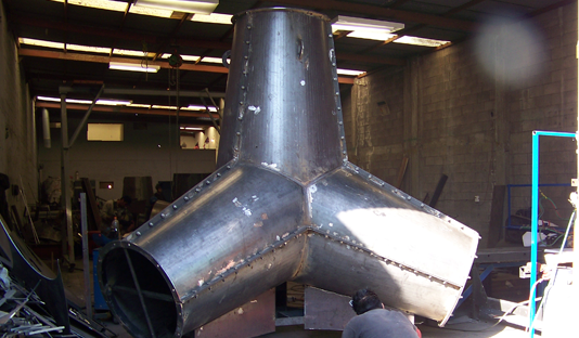 ICCYPSA, iccypsaIngenieria Civil Construccion y Proyectos Enfocados principalmente al desarrollo de Proyectos Ejecutivos, Estudios, Mecanica de Suelos, Proyectos para Obra