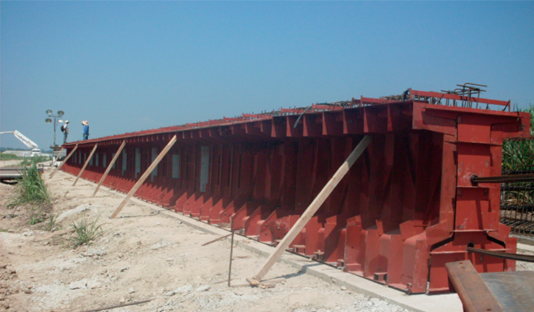 ICCYPSA, iccypsaIngenieria Civil Construccion y Proyectos Enfocados principalmente al desarrollo de Proyectos Ejecutivos, Estudios, Mecanica de Suelos, Proyectos para Obra