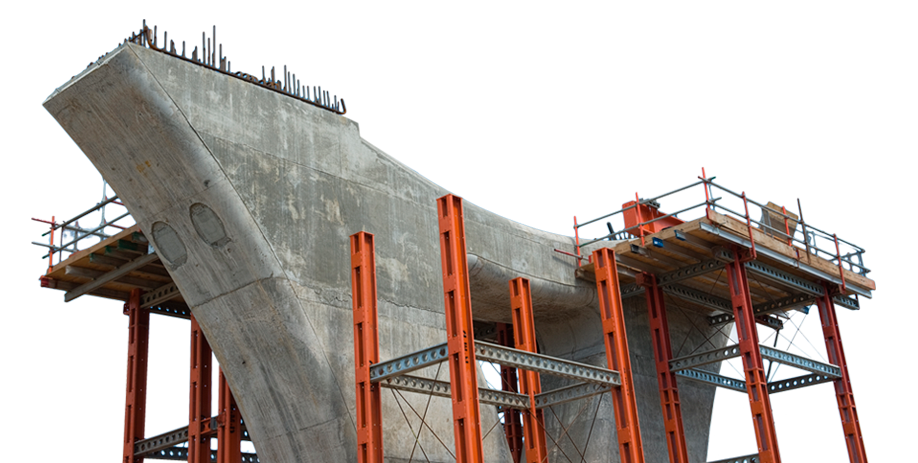 ICCYPSA, iccypsaIngenieria Civil Construccion y Proyectos Enfocados principalmente al desarrollo de Proyectos Ejecutivos, Estudios, Mecanica de Suelos, Proyectos para Obra