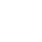 ICCYPSA, iccypsaIngenieria Civil Construccion y Proyectos Enfocados principalmente al desarrollo de Proyectos Ejecutivos, Estudios, Mecanica de Suelos, Proyectos para Obra