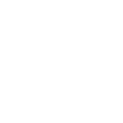 ICCYPSA, iccypsaIngenieria Civil Construccion y Proyectos Enfocados principalmente al desarrollo de Proyectos Ejecutivos, Estudios, Mecanica de Suelos, Proyectos para Obra