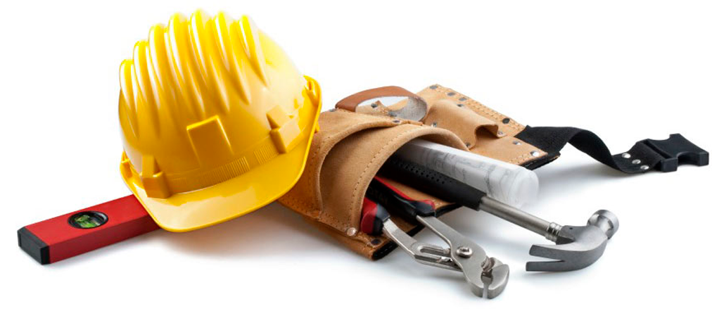 ICCYPSA, iccypsaIngenieria Civil Construccion y Proyectos Enfocados principalmente al desarrollo de Proyectos Ejecutivos, Estudios, Mecanica de Suelos, Proyectos para Obra