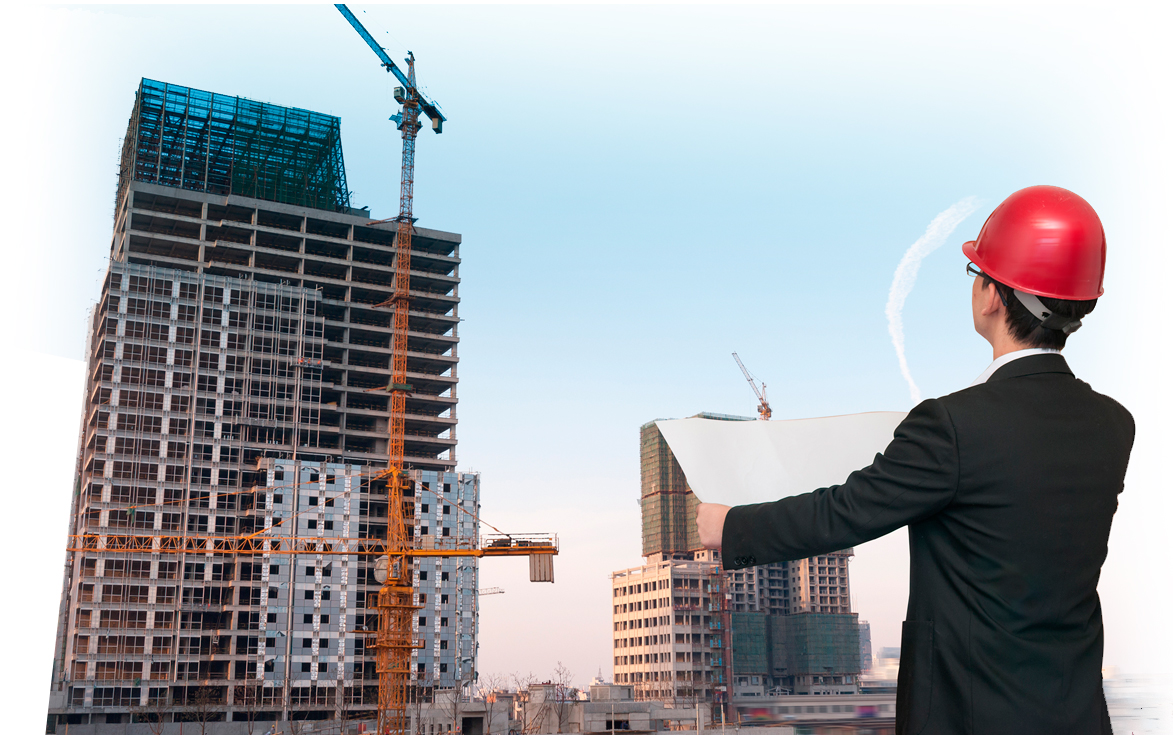 ICCYPSA ICCYPSA, iccypsaIngenieria Civil Construccion y Proyectos Enfocados principalmente al desarrollo de Proyectos Ejecutivos, Estudios, Mecanica de Suelos, Proyectos para Obra