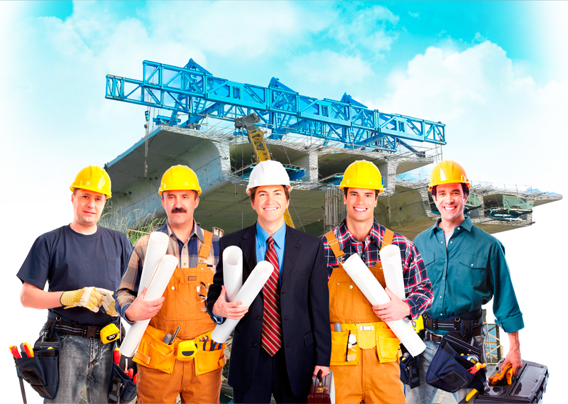 ICCYPSA, iccypsaIngenieria Civil Construccion y Proyectos Enfocados principalmente al desarrollo de Proyectos Ejecutivos, Estudios, Mecanica de Suelos, Proyectos para Obra