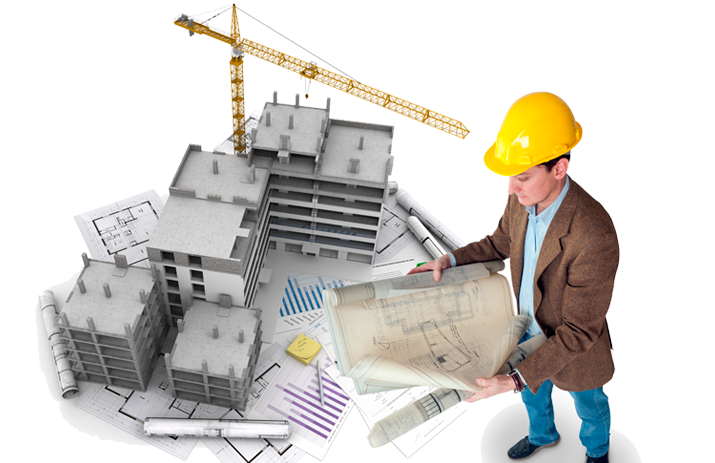 ICCYPSA, iccypsaIngenieria Civil Construccion y Proyectos Enfocados principalmente al desarrollo de Proyectos Ejecutivos, Estudios, Mecanica de Suelos, Proyectos para Obra