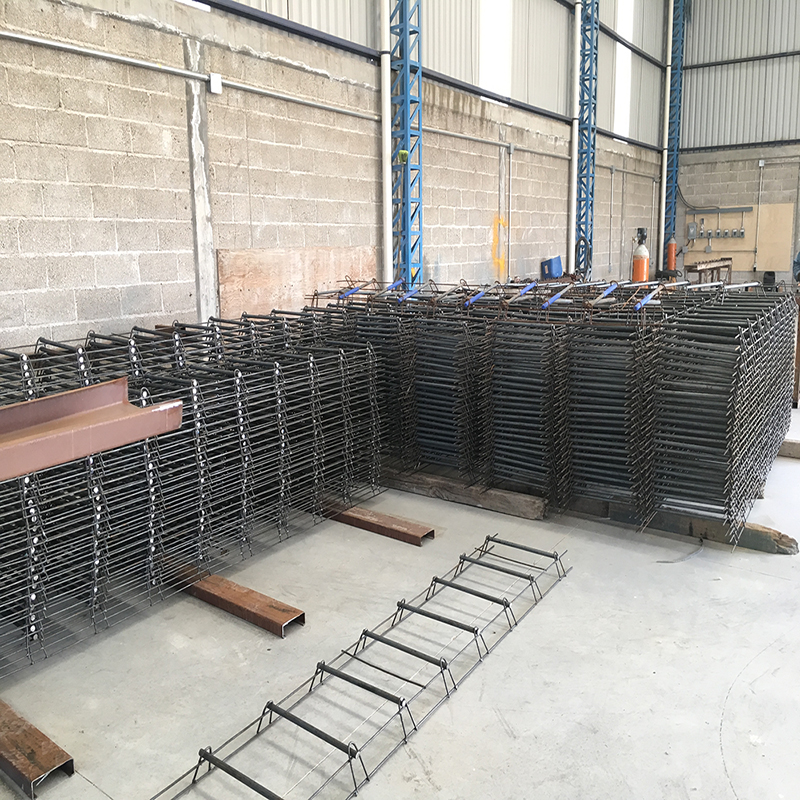 ICCYPSA, iccypsaIngenieria Civil Construccion y Proyectos Enfocados principalmente al desarrollo de Proyectos Ejecutivos, Estudios, Mecanica de Suelos, Proyectos para Obra