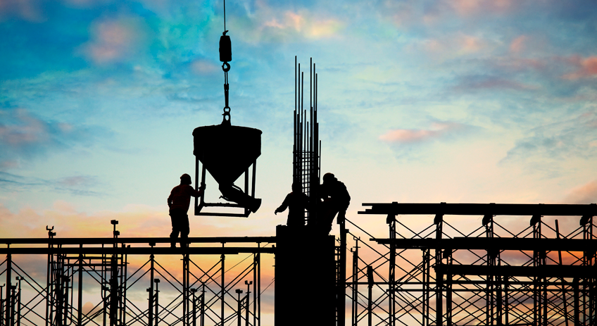 ICCYPSA, iccypsaIngenieria Civil Construccion y Proyectos Enfocados principalmente al desarrollo de Proyectos Ejecutivos, Estudios, Mecanica de Suelos, Proyectos para Obra