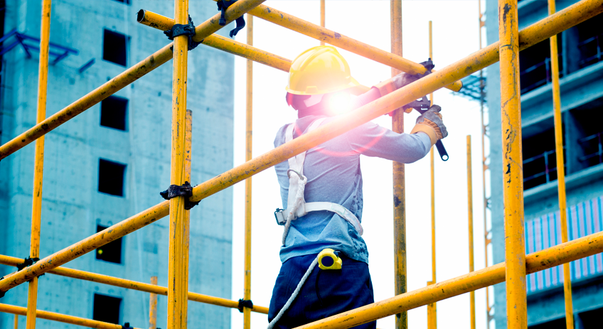 ICCYPSA, iccypsaIngenieria Civil Construccion y Proyectos Enfocados principalmente al desarrollo de Proyectos Ejecutivos, Estudios, Mecanica de Suelos, Proyectos para Obra