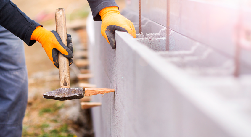 ICCYPSA, iccypsaIngenieria Civil Construccion y Proyectos Enfocados principalmente al desarrollo de Proyectos Ejecutivos, Estudios, Mecanica de Suelos, Proyectos para Obra