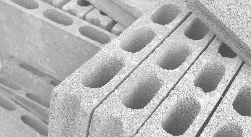 ICCYPSA, iccypsaIngenieria Civil Construccion y Proyectos Enfocados principalmente al desarrollo de Proyectos Ejecutivos, Estudios, Mecanica de Suelos, Proyectos para Obra
