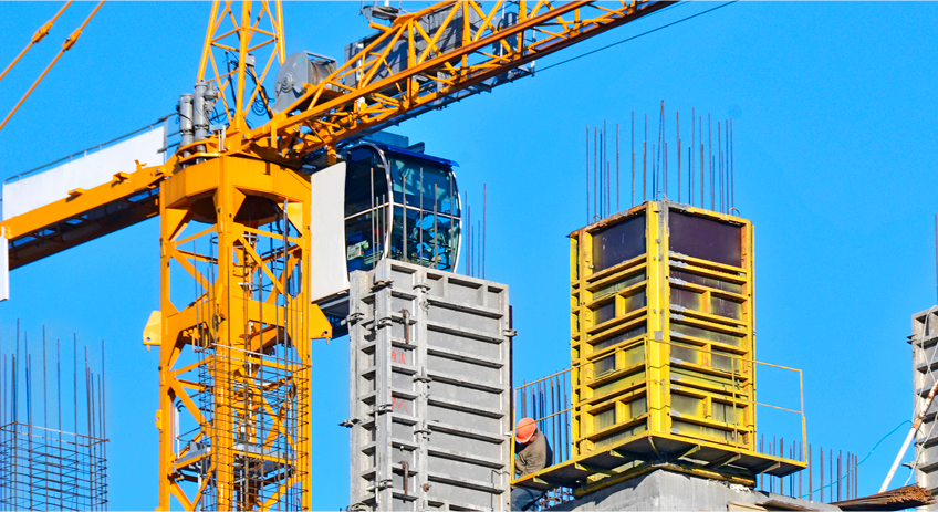 ICCYPSA, iccypsaIngenieria Civil Construccion y Proyectos Enfocados principalmente al desarrollo de Proyectos Ejecutivos, Estudios, Mecanica de Suelos, Proyectos para Obra