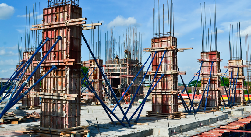ICCYPSA, iccypsaIngenieria Civil Construccion y Proyectos Enfocados principalmente al desarrollo de Proyectos Ejecutivos, Estudios, Mecanica de Suelos, Proyectos para Obra