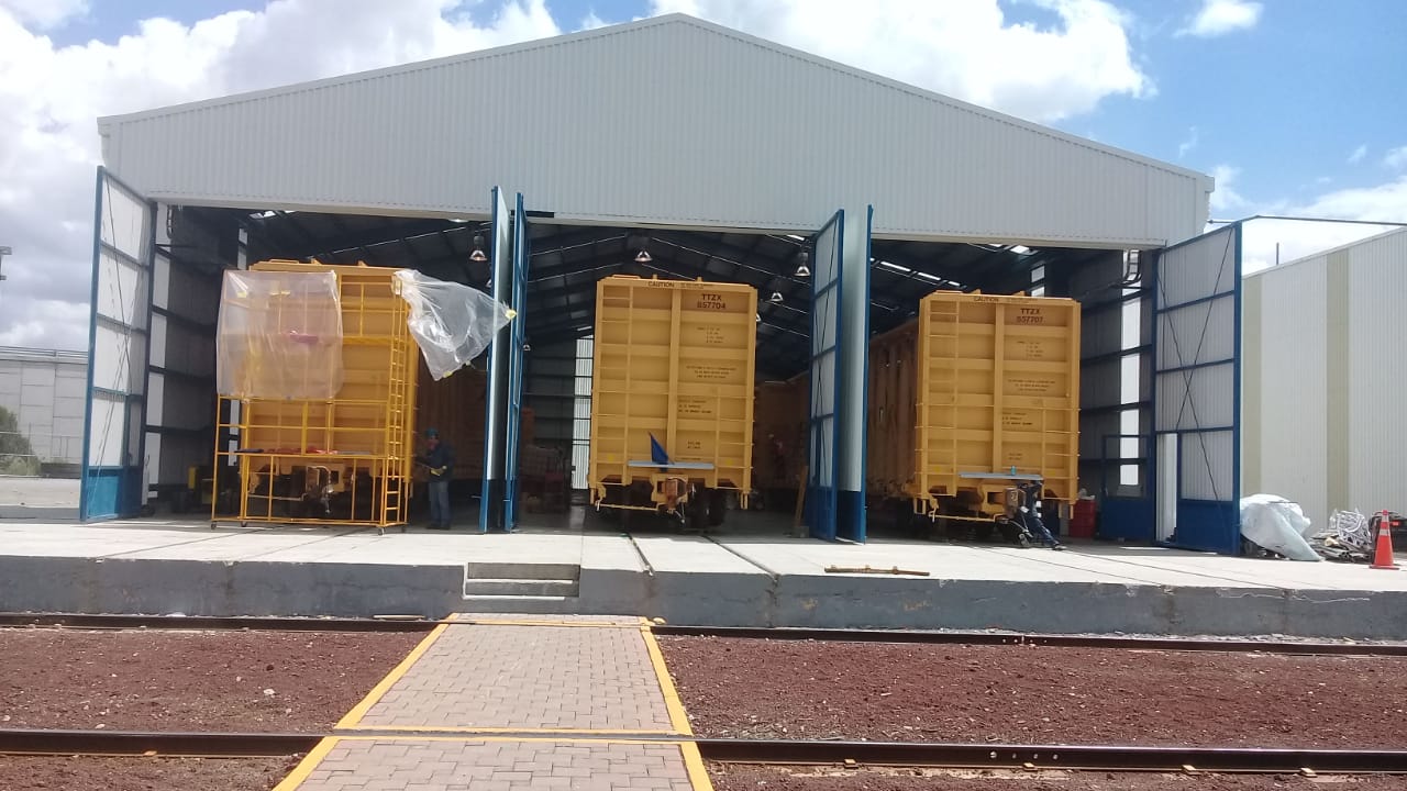 ICCYPSA, iccypsaIngenieria Civil Construccion y Proyectos Enfocados principalmente al desarrollo de Proyectos Ejecutivos, Estudios, Mecanica de Suelos, Proyectos para Obra