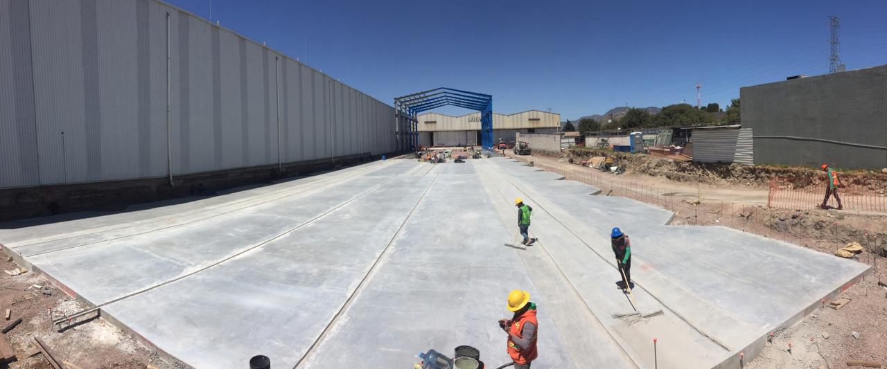 ICCYPSA, iccypsaIngenieria Civil Construccion y Proyectos Enfocados principalmente al desarrollo de Proyectos Ejecutivos, Estudios, Mecanica de Suelos, Proyectos para Obra