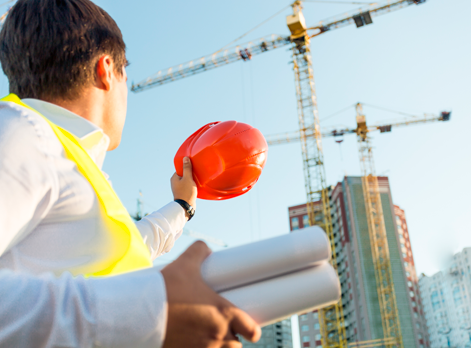 ICCYPSA, iccypsaIngenieria Civil Construccion y Proyectos Enfocados principalmente al desarrollo de Proyectos Ejecutivos, Estudios, Mecanica de Suelos, Proyectos para Obra