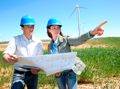 ICCYPSA, iccypsaIngenieria Civil Construccion y Proyectos Enfocados principalmente al desarrollo de Proyectos Ejecutivos, Estudios, Mecanica de Suelos, Proyectos para Obra
